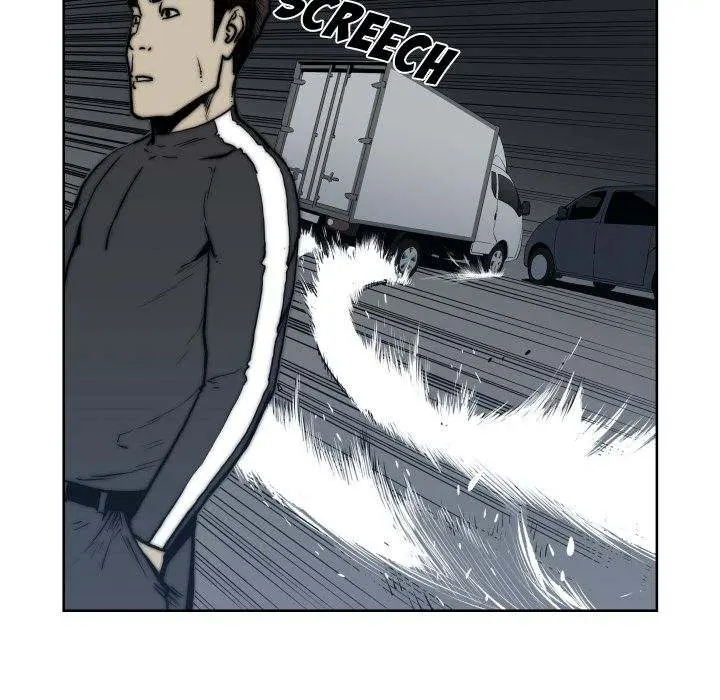 TWOMAN Episode 68 - Page 11