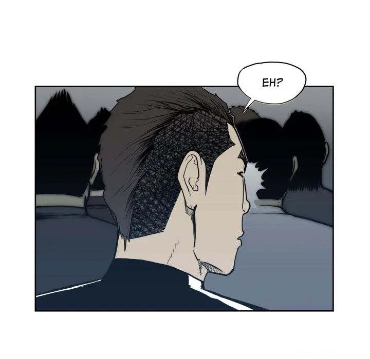 TWOMAN Episode 68 - Page 12