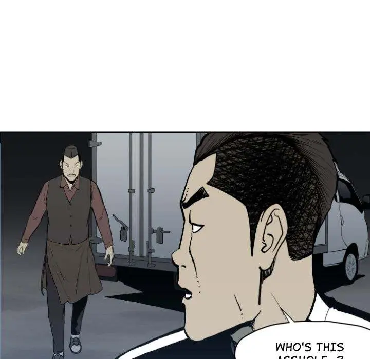 TWOMAN Episode 68 - Page 13