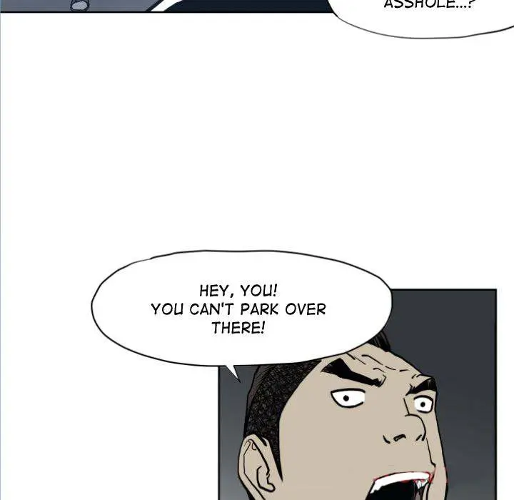 TWOMAN Episode 68 - Page 14