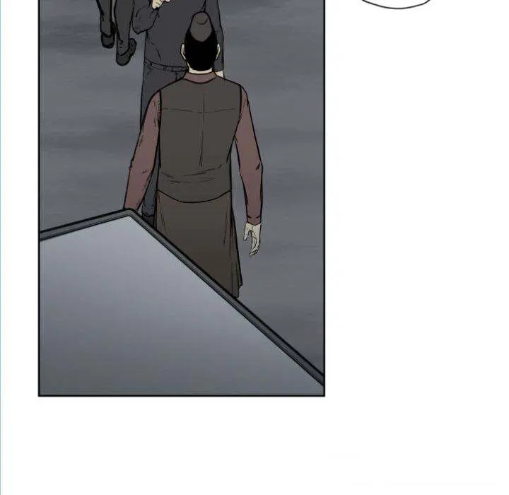 TWOMAN Episode 68 - Page 16