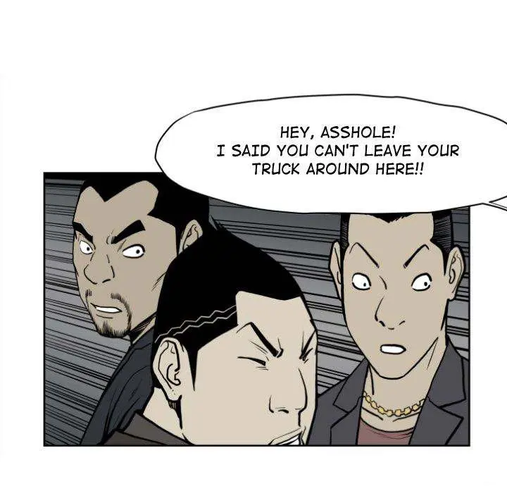 TWOMAN Episode 68 - Page 18