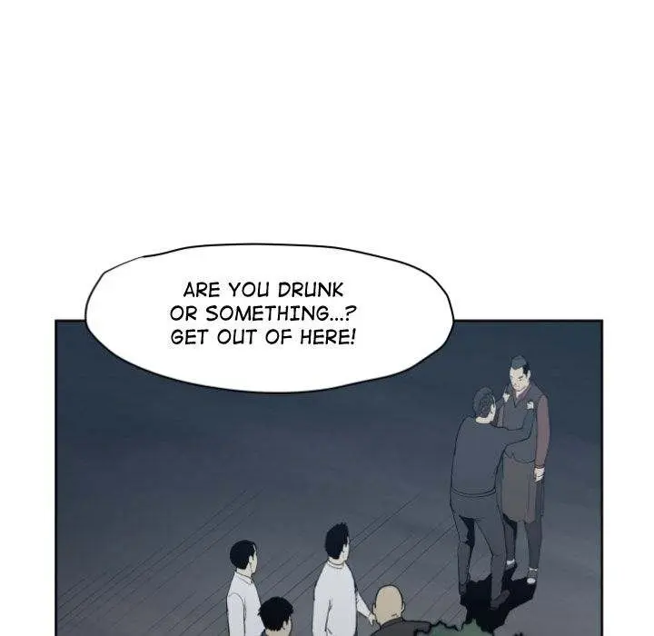 TWOMAN Episode 68 - Page 19