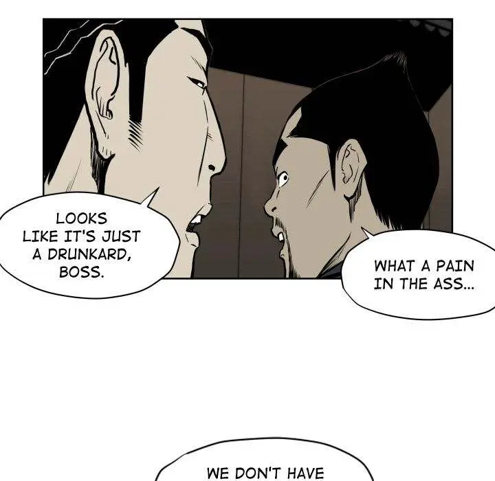 TWOMAN Episode 68 - Page 21