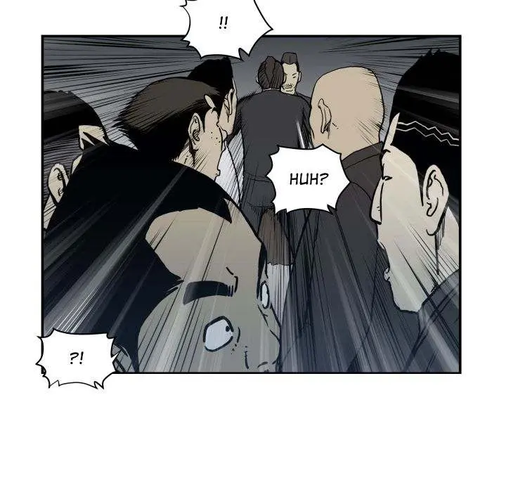 TWOMAN Episode 68 - Page 23