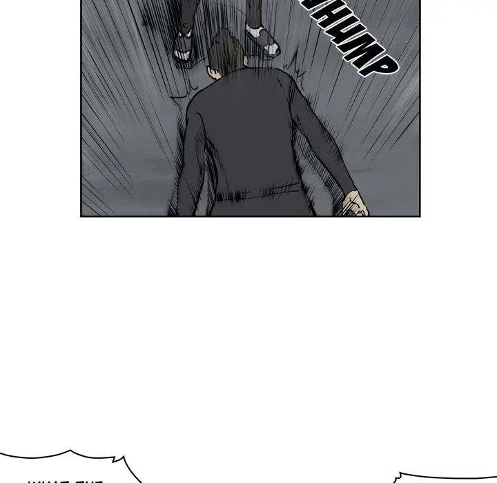 TWOMAN Episode 68 - Page 26