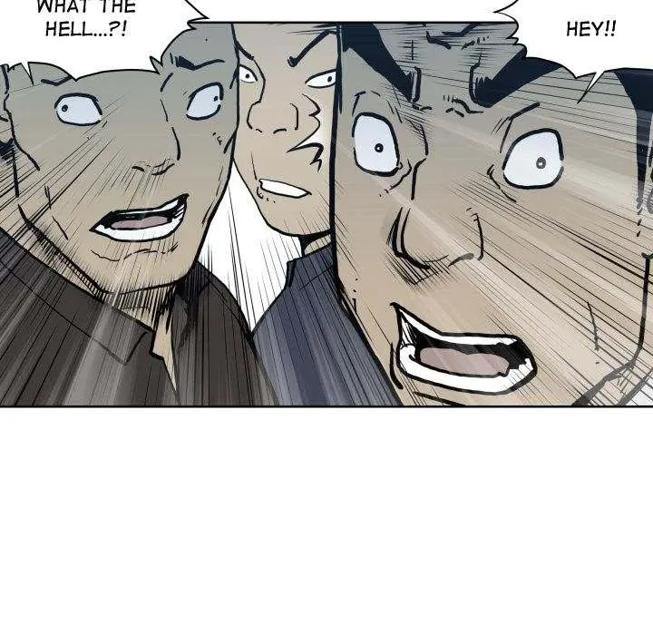 TWOMAN Episode 68 - Page 27