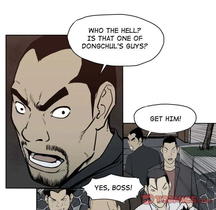 TWOMAN Episode 68 - Page 28