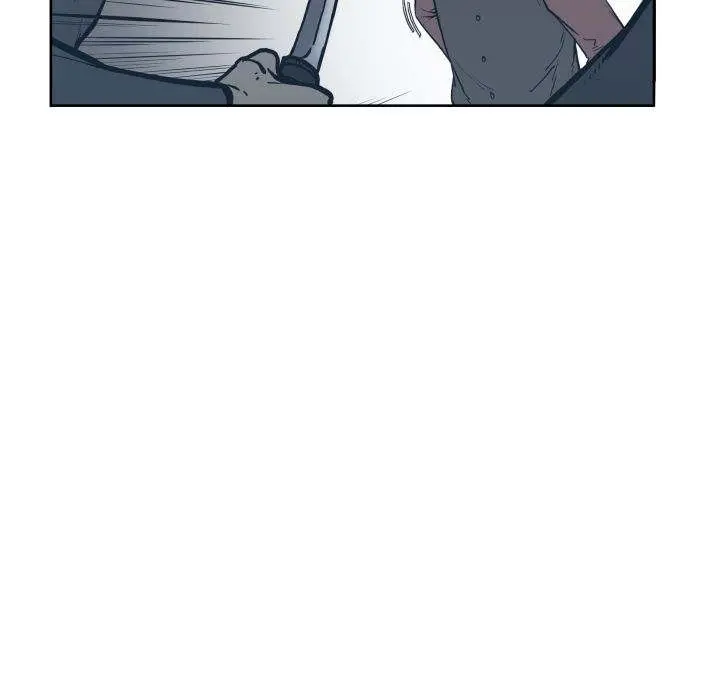 TWOMAN Episode 68 - Page 31