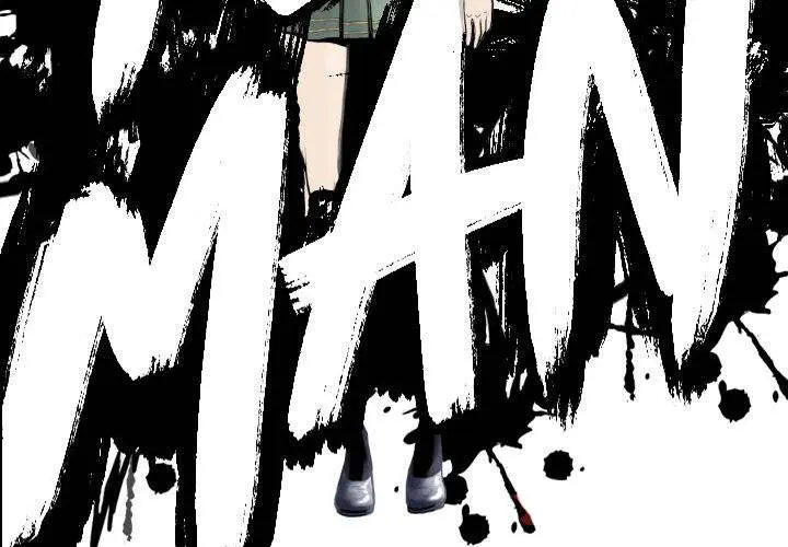 TWOMAN Episode 68 - Page 4