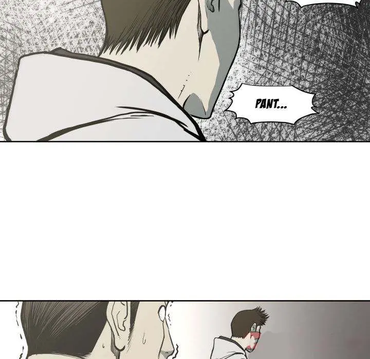 TWOMAN Episode 68 - Page 44
