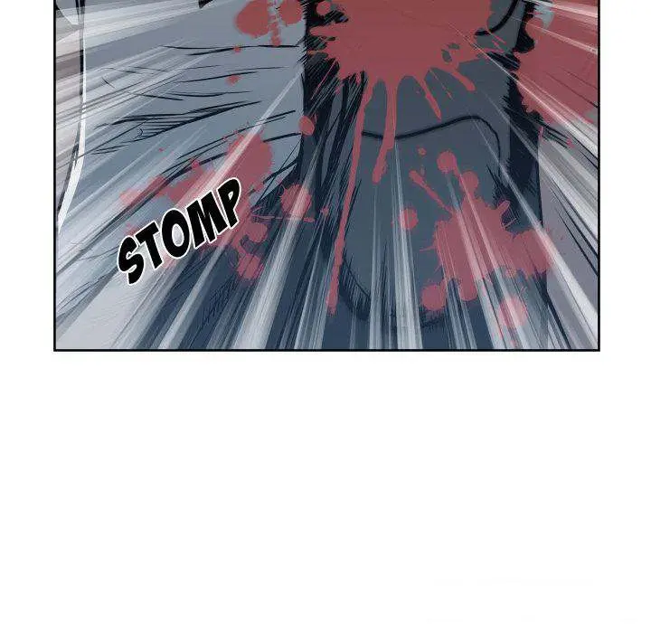 TWOMAN Episode 68 - Page 52