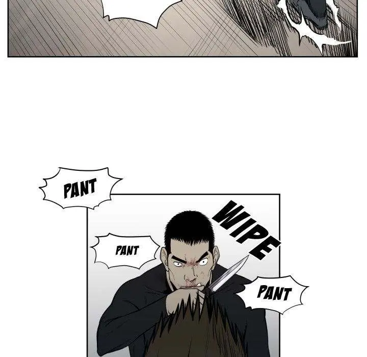 TWOMAN Episode 68 - Page 63