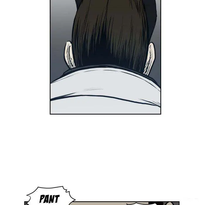TWOMAN Episode 68 - Page 64