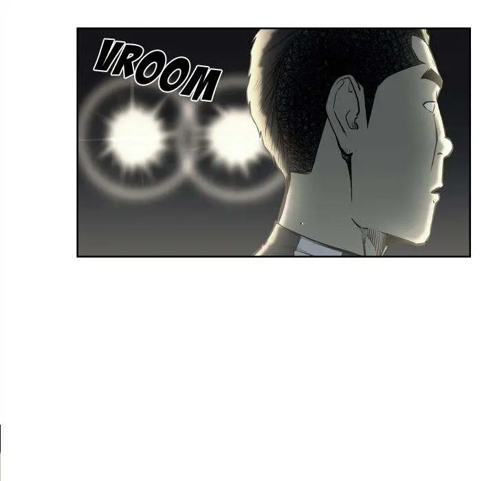 TWOMAN Episode 68 - Page 7