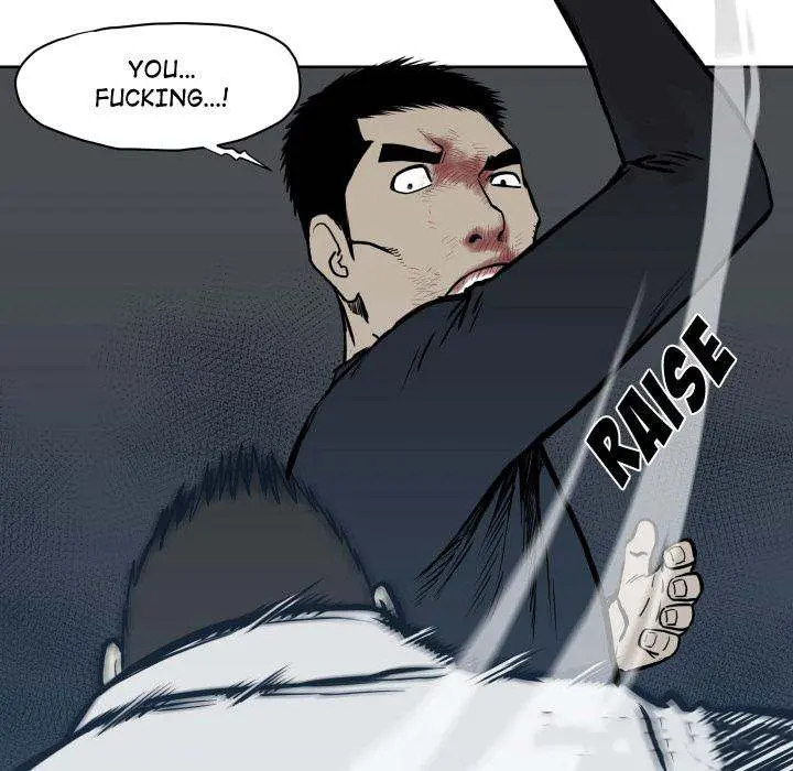 TWOMAN Episode 68 - Page 72