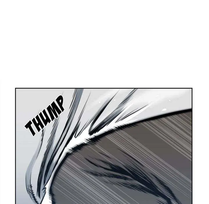 TWOMAN Episode 68 - Page 75