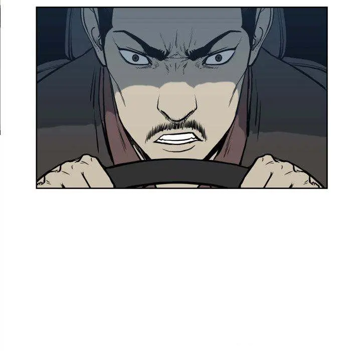 TWOMAN Episode 68 - Page 8