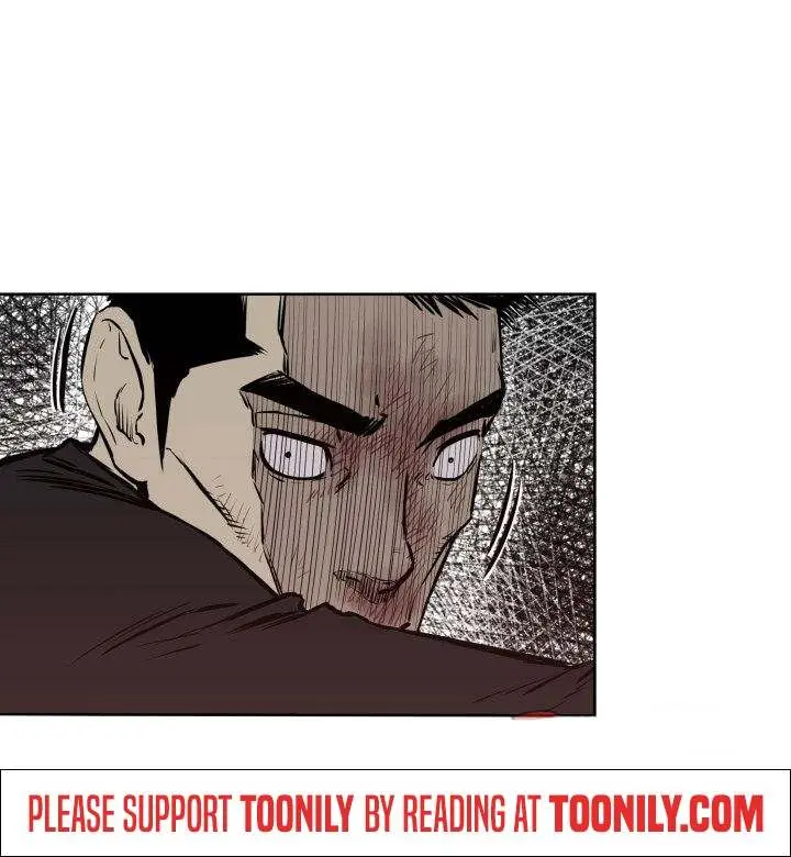 TWOMAN Episode 68 - Page 82