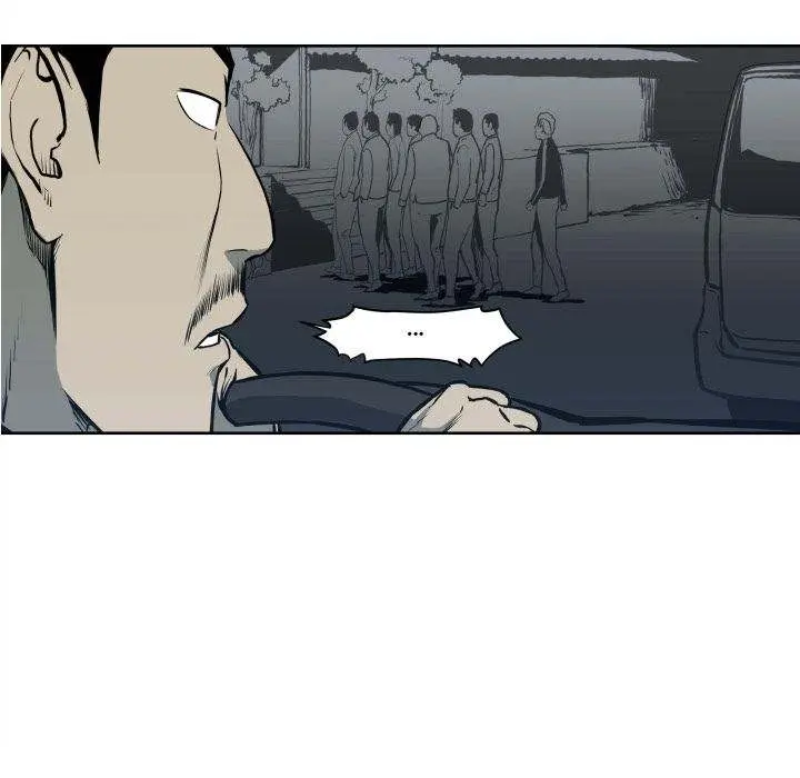 TWOMAN Episode 68 - Page 9