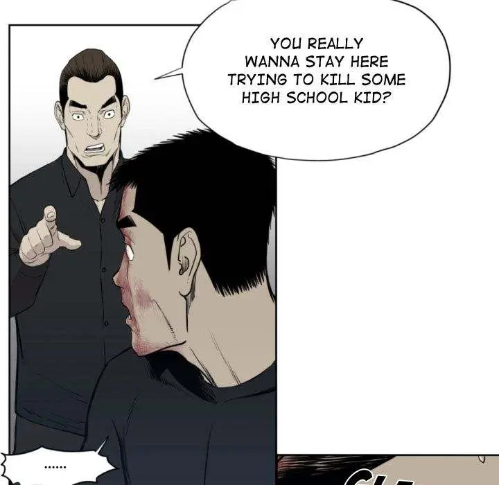TWOMAN Episode 69 - Page 11