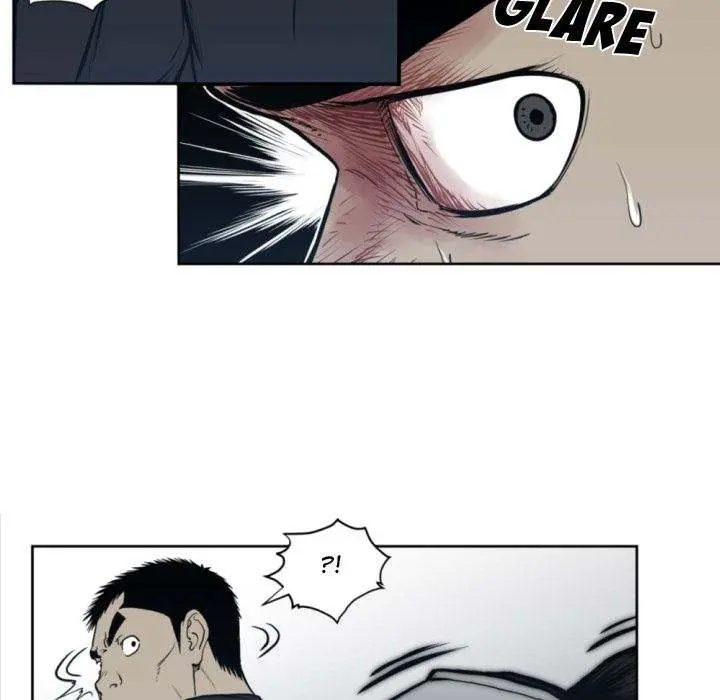 TWOMAN Episode 69 - Page 12