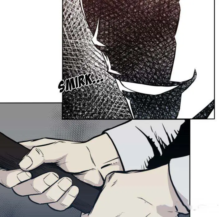 TWOMAN Episode 69 - Page 14