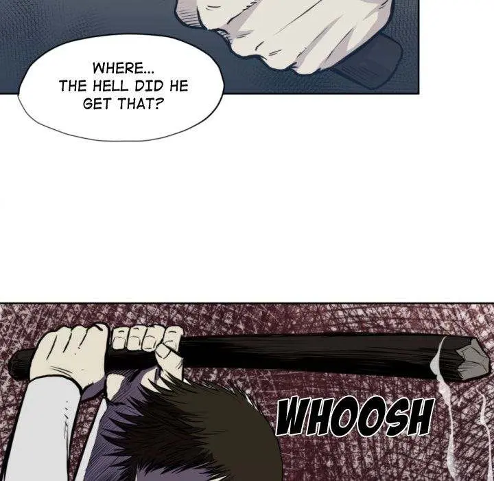 TWOMAN Episode 69 - Page 15