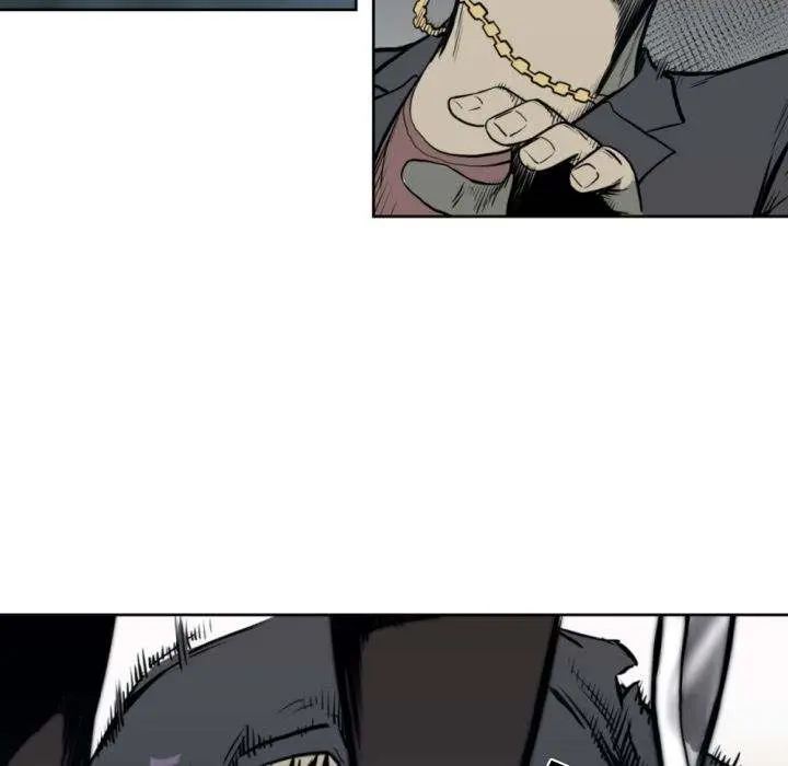 TWOMAN Episode 69 - Page 19