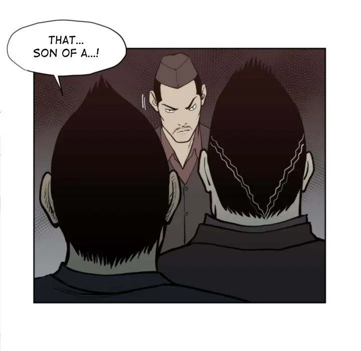TWOMAN Episode 69 - Page 24