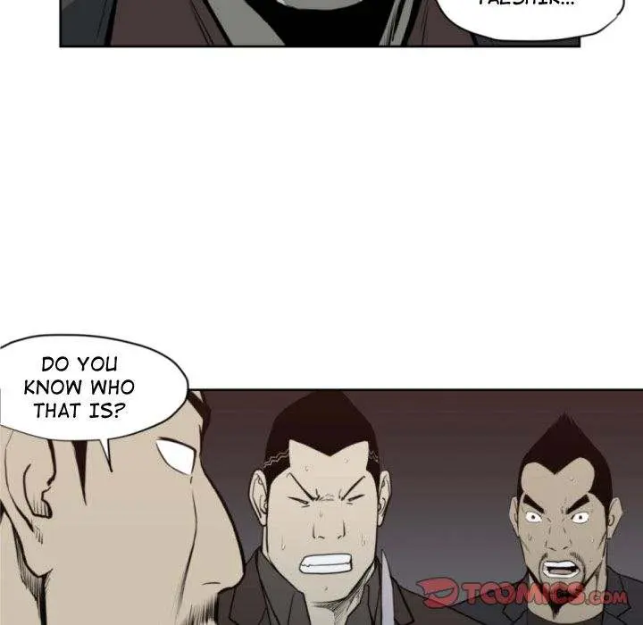TWOMAN Episode 69 - Page 26