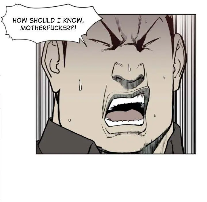 TWOMAN Episode 69 - Page 29