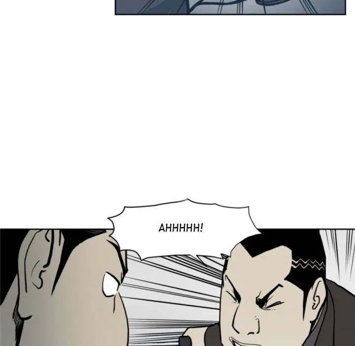TWOMAN Episode 69 - Page 33