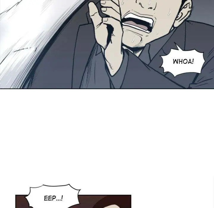 TWOMAN Episode 69 - Page 36