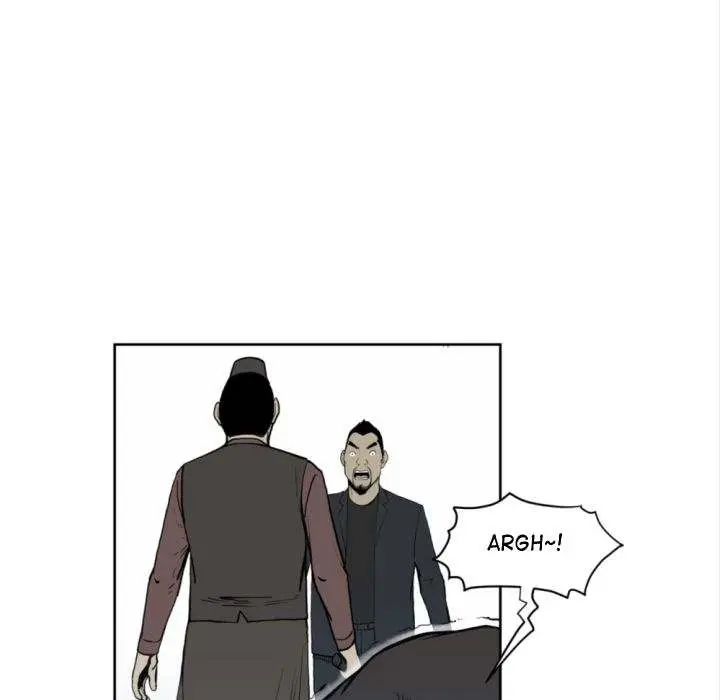 TWOMAN Episode 69 - Page 39