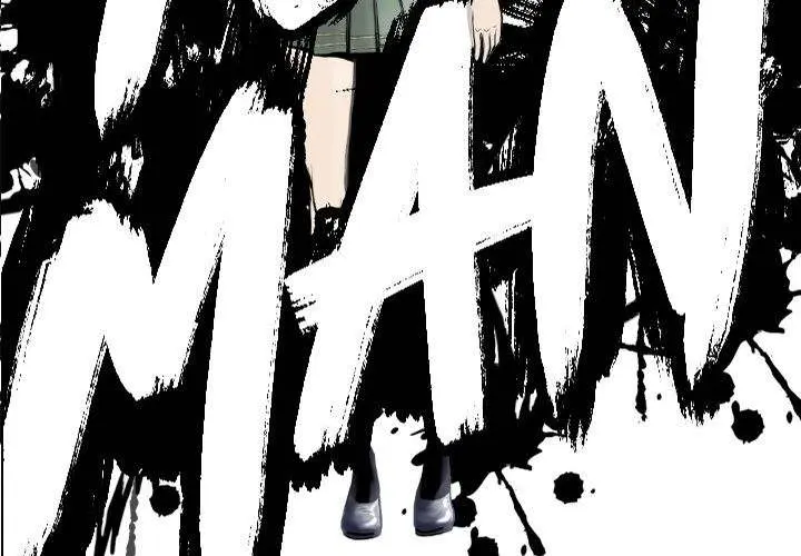 TWOMAN Episode 69 - Page 4
