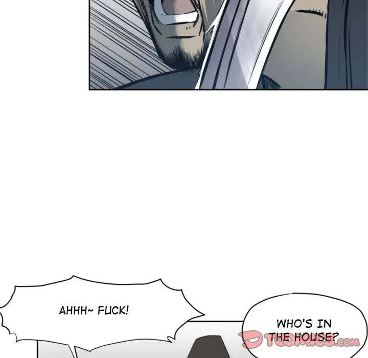 TWOMAN Episode 69 - Page 42