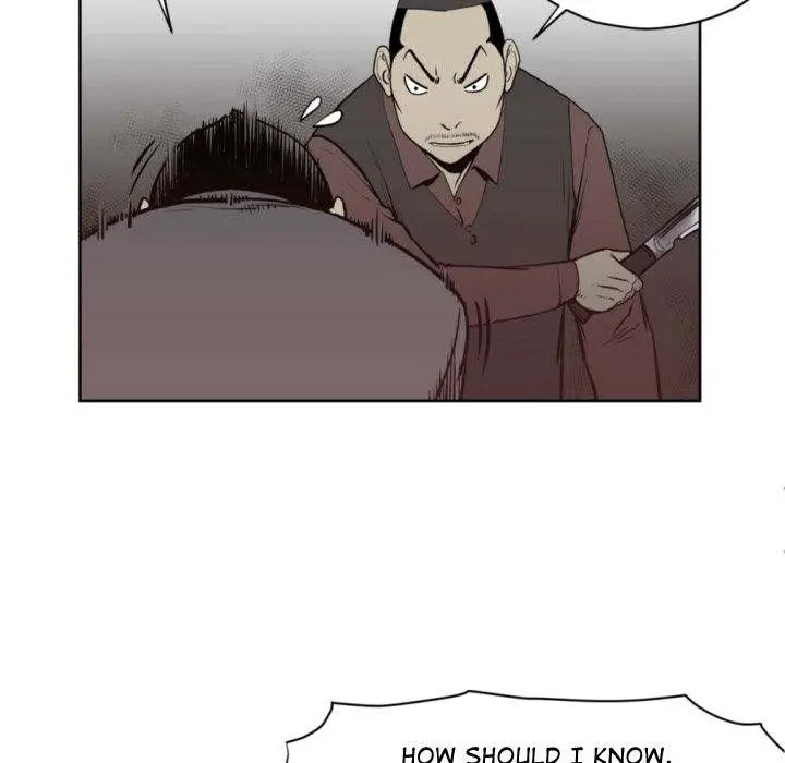 TWOMAN Episode 69 - Page 43