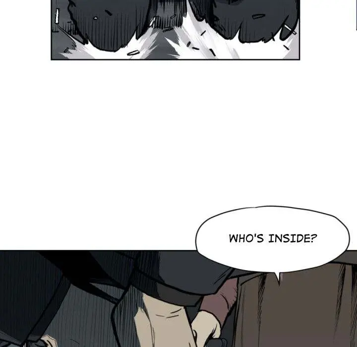TWOMAN Episode 69 - Page 47