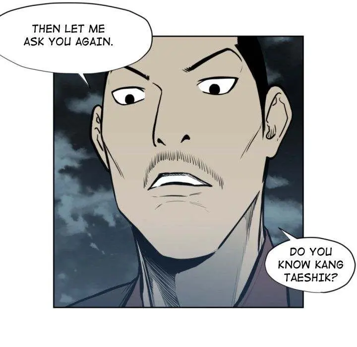 TWOMAN Episode 69 - Page 49