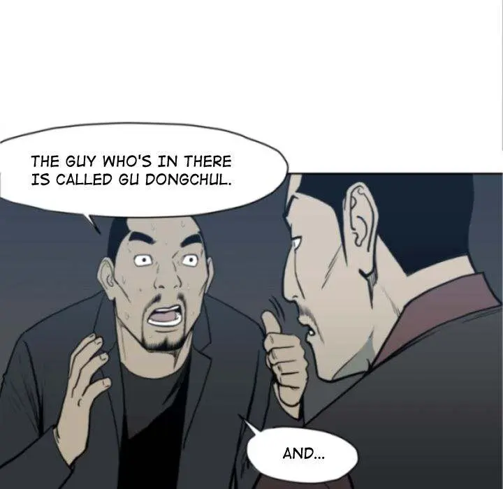 TWOMAN Episode 69 - Page 56