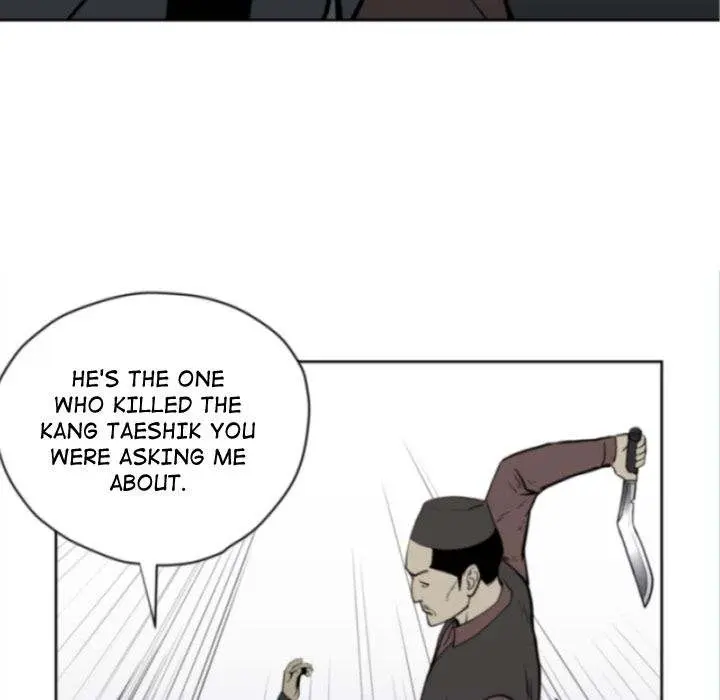 TWOMAN Episode 69 - Page 57