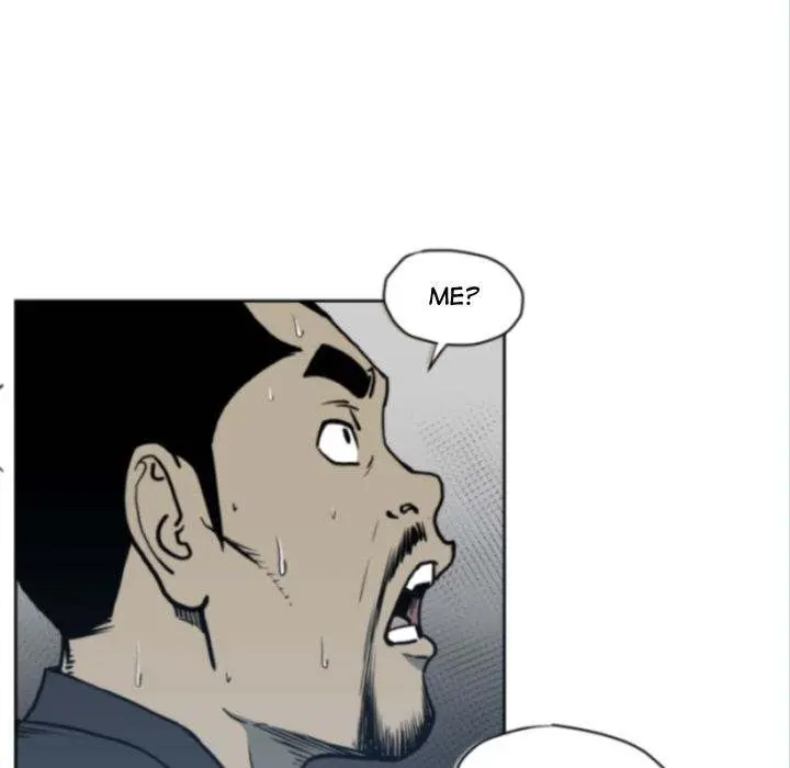 TWOMAN Episode 69 - Page 60