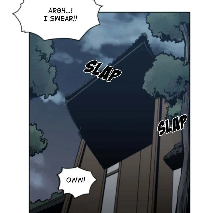 TWOMAN Episode 69 - Page 63