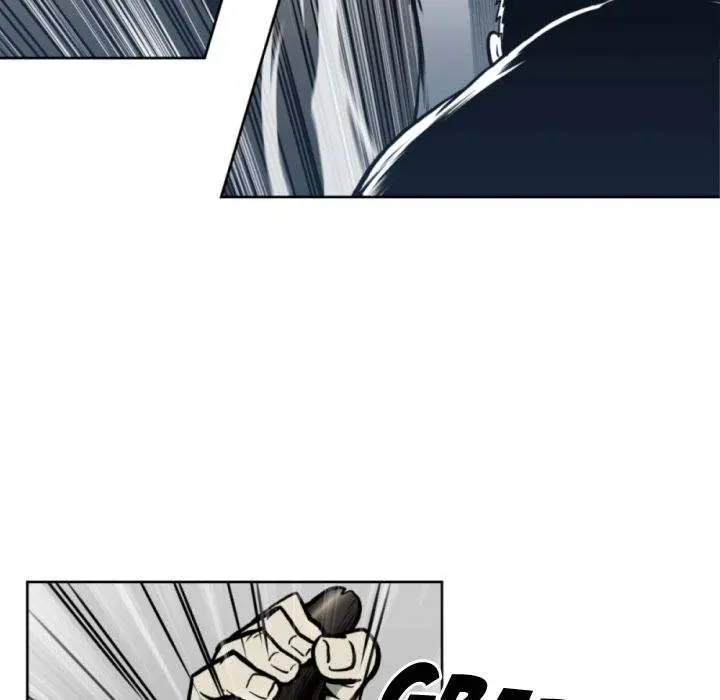 TWOMAN Episode 69 - Page 72