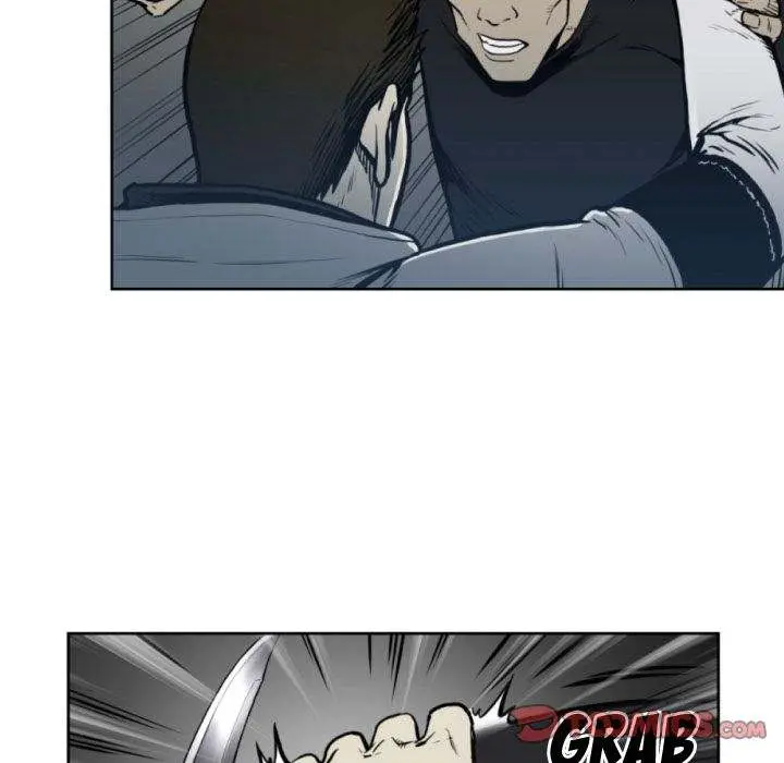 TWOMAN Episode 69 - Page 74