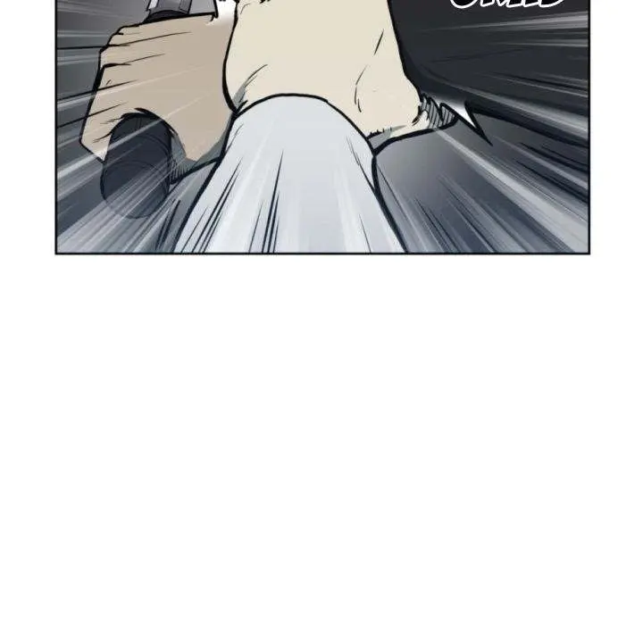 TWOMAN Episode 69 - Page 75