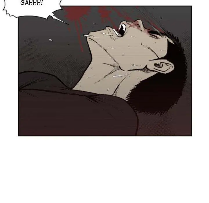 TWOMAN Episode 69 - Page 79