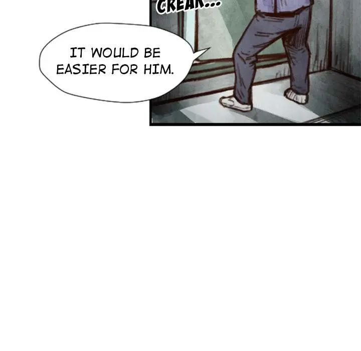 TWOMAN Episode 7 - Page 10
