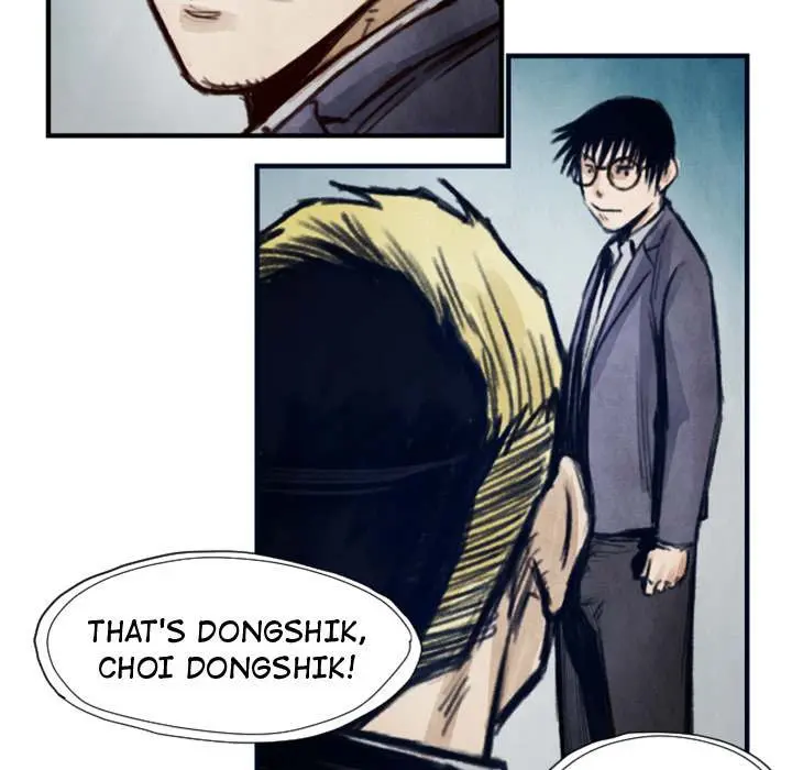 TWOMAN Episode 7 - Page 101